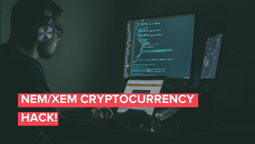 Thumbnail for NEM hack 1.jpg