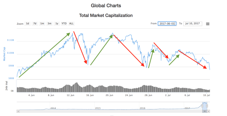 criptomonedas.png