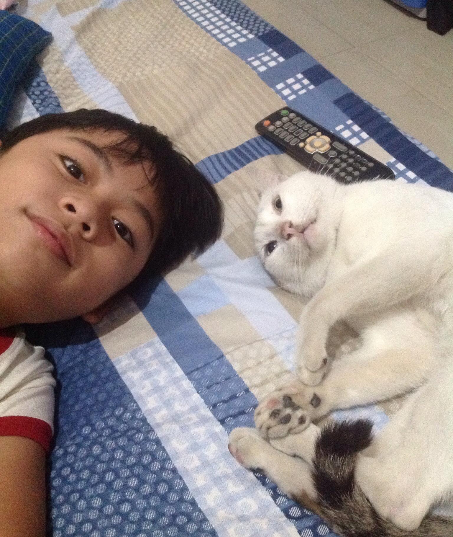 received_1908777492508419.jpeg