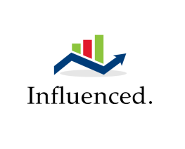 Steemit profile picture for @influenced