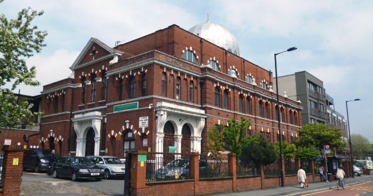 Shacklewell-Lane-Mosque-760x400.jpg