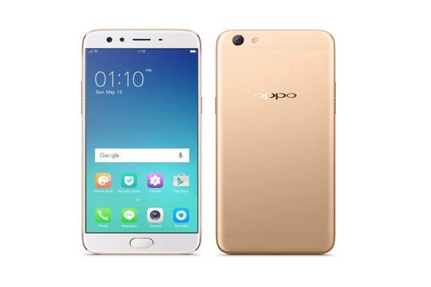 oppo-kmBD--621x414@LiveMint.jpeg