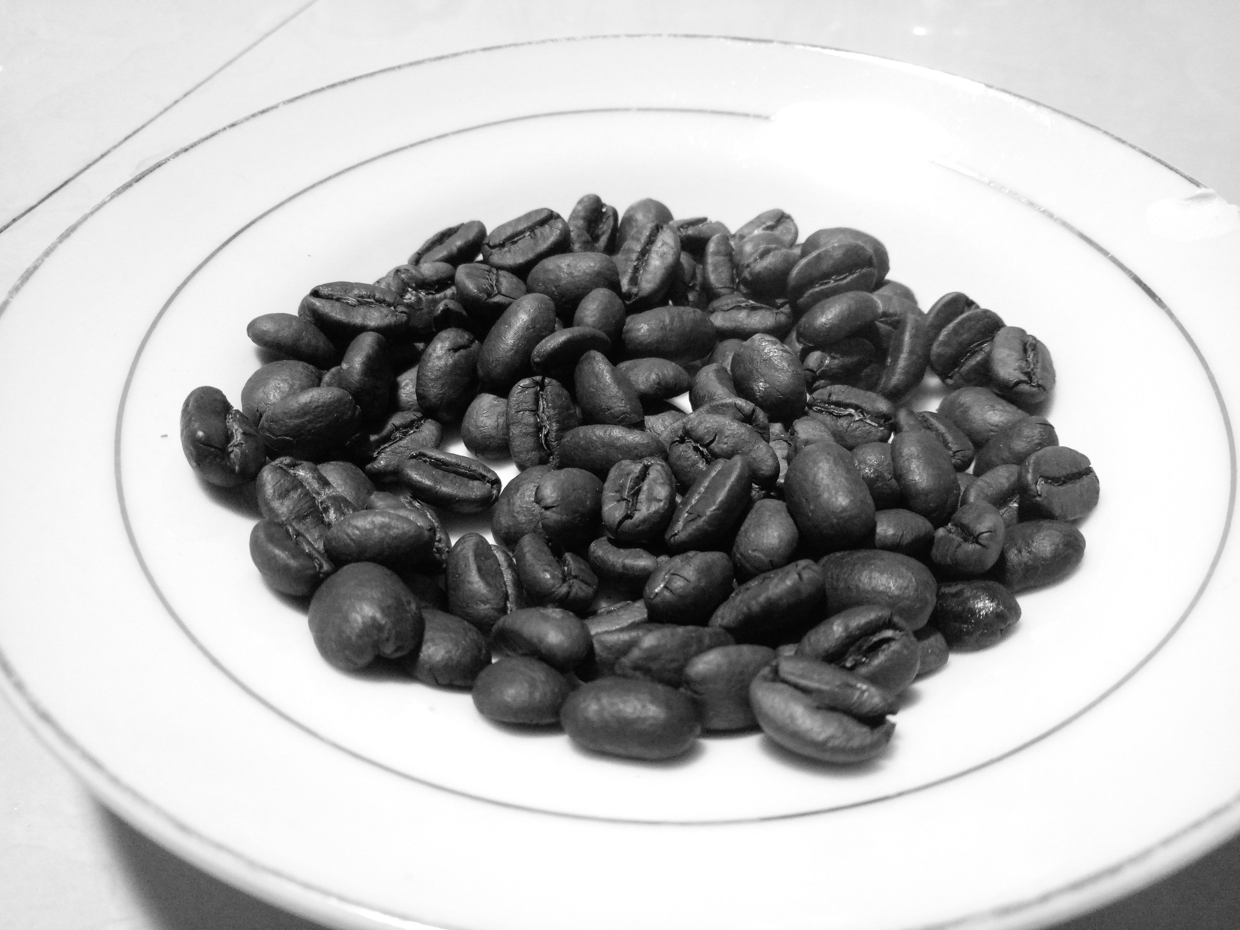 IMG20171005113754-01.jpeg