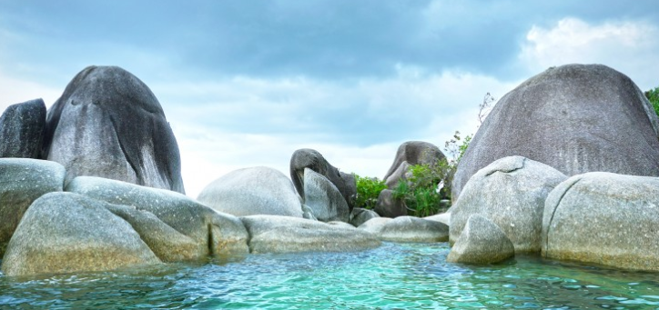 belitung.in steemit.png