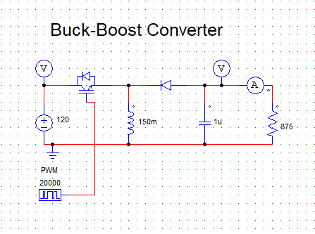 Buck-Boost Converter Elevador.png