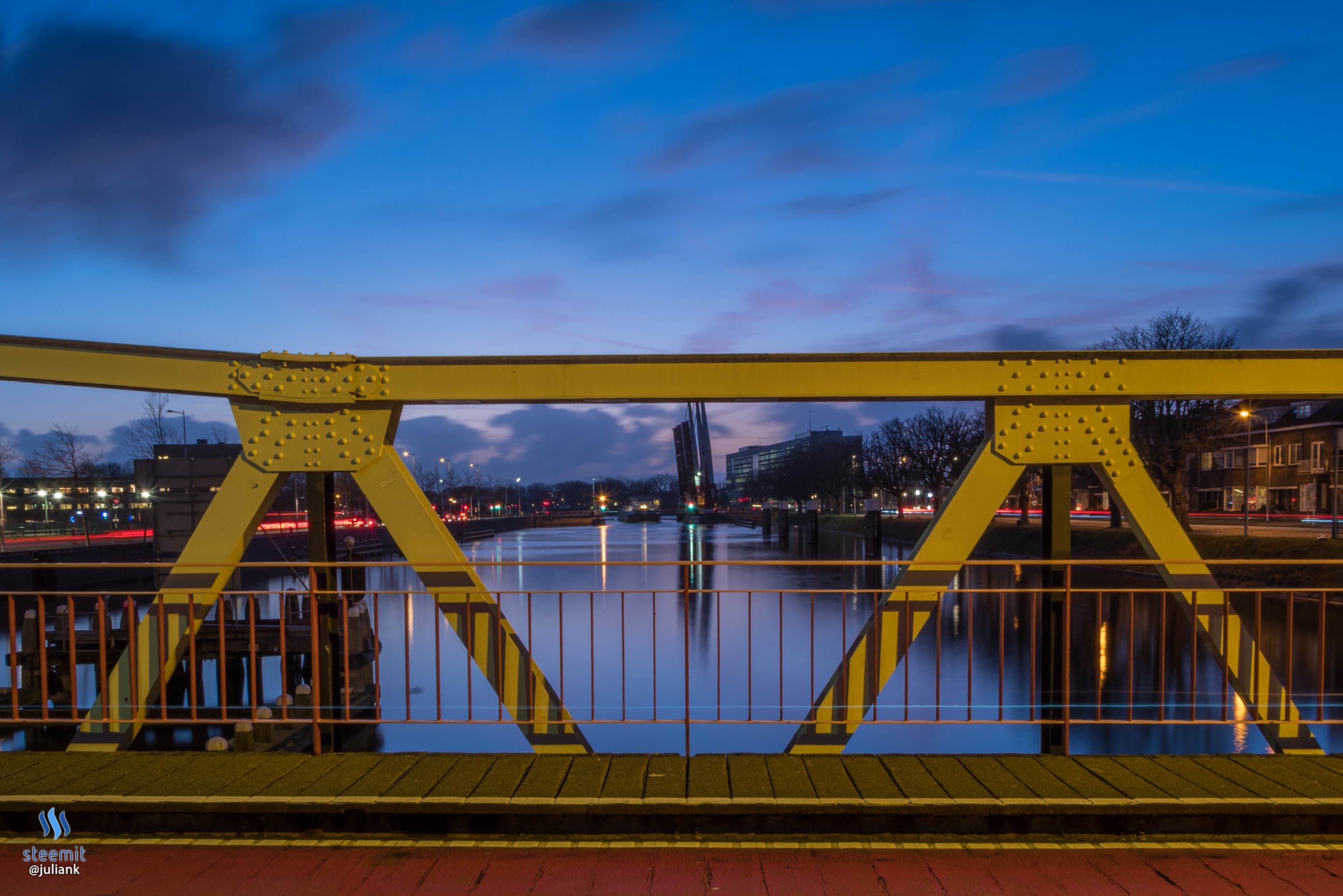 middelburg_bridge_2.jpg