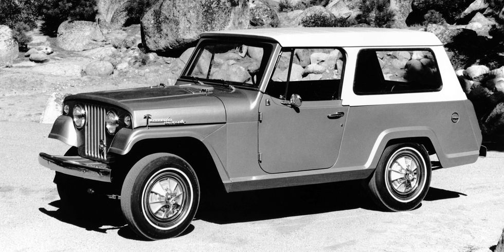 jeep-jeepster_2.jpg