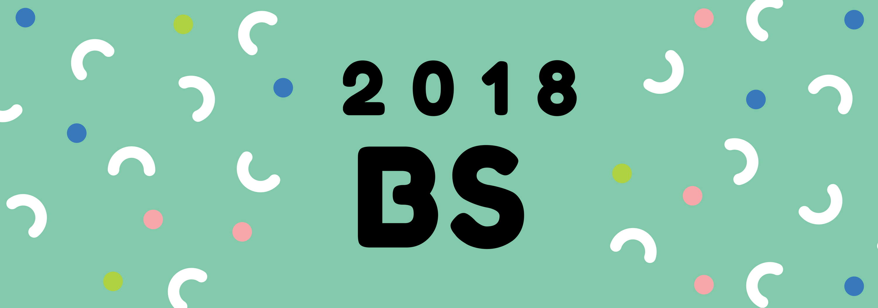 2018.png