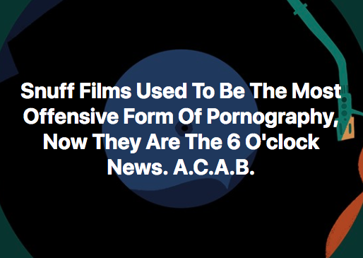 Screen Shot 2018-04-10 at 2.52.58 PM.png