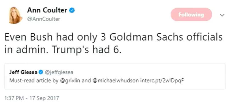 13-Trump-has-6-big-bank-aids-in-administration.jpg