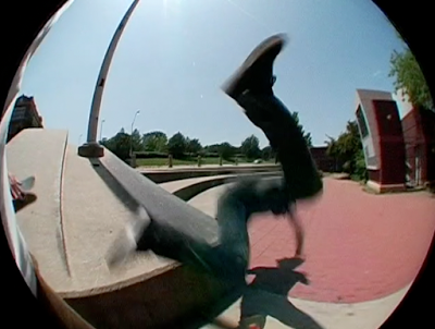 Screen Shot 2016-07-09 at 3.46.49 PM.png