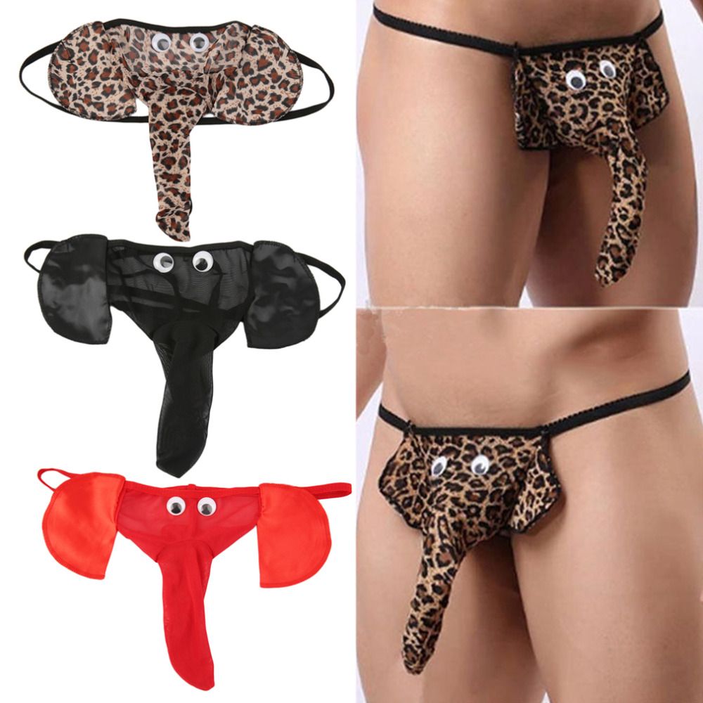 Divertido-Hombres-Sexy-Leopard-Lingerie-Tanga-T-back-Tangas-Elefante-Ropa-Interior-Pantalones-Calzoncillos-Bottom-Calzoncillos.jpg