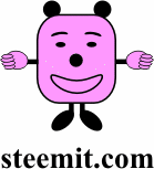 Thumbs Up Light Violet GIF.gif