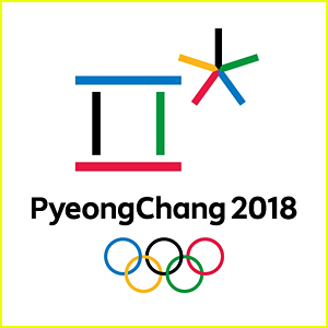 olympic-schedule-main.jpg