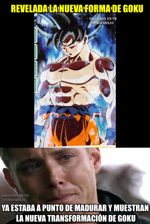 DBS 1.png