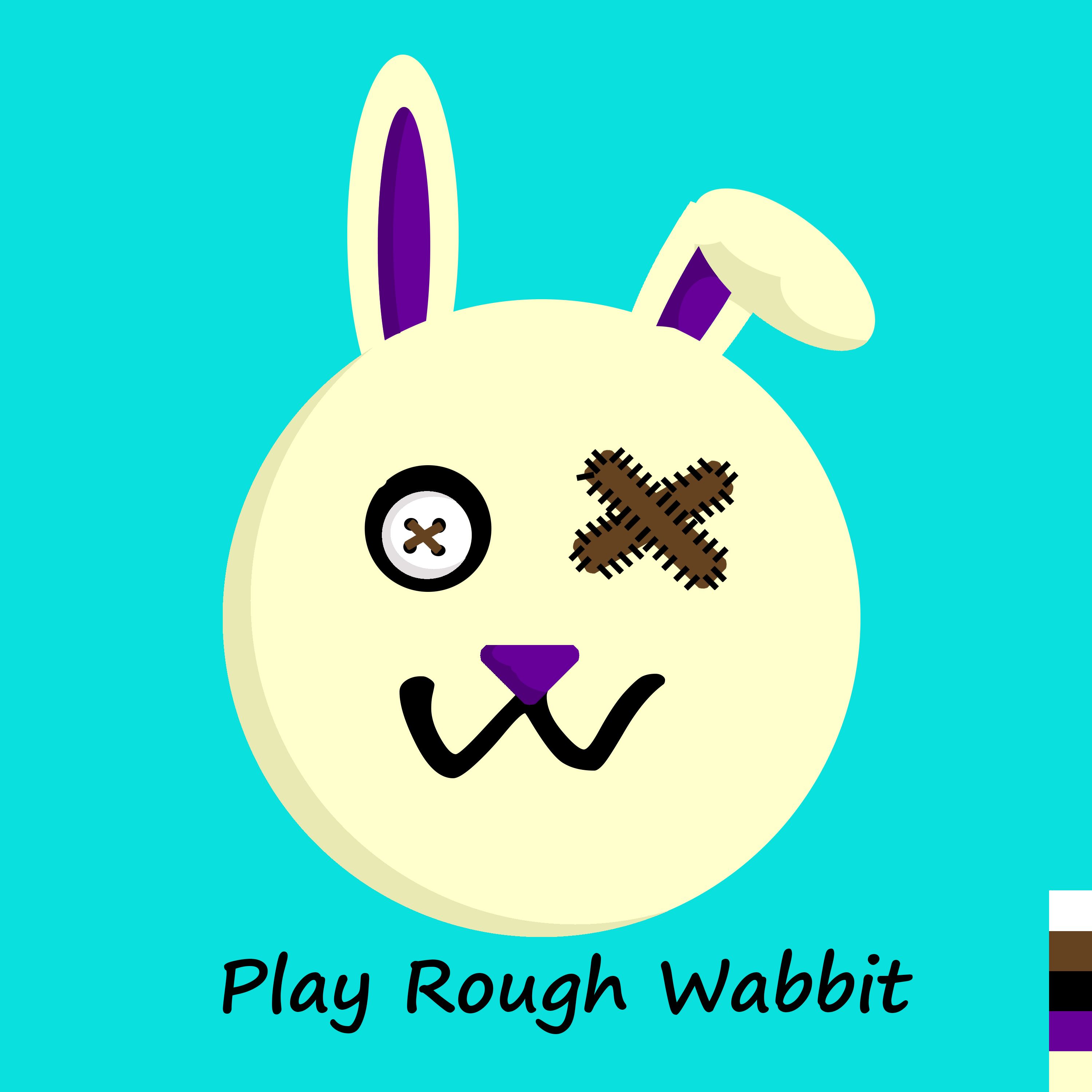 playroughrabbit.jpg