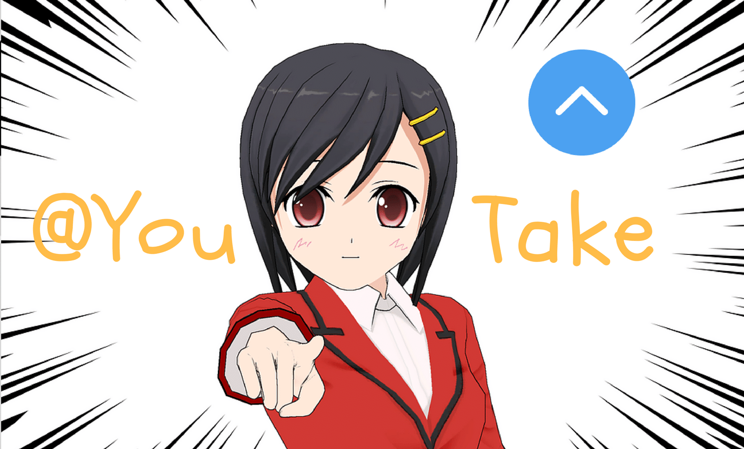 You (1).png