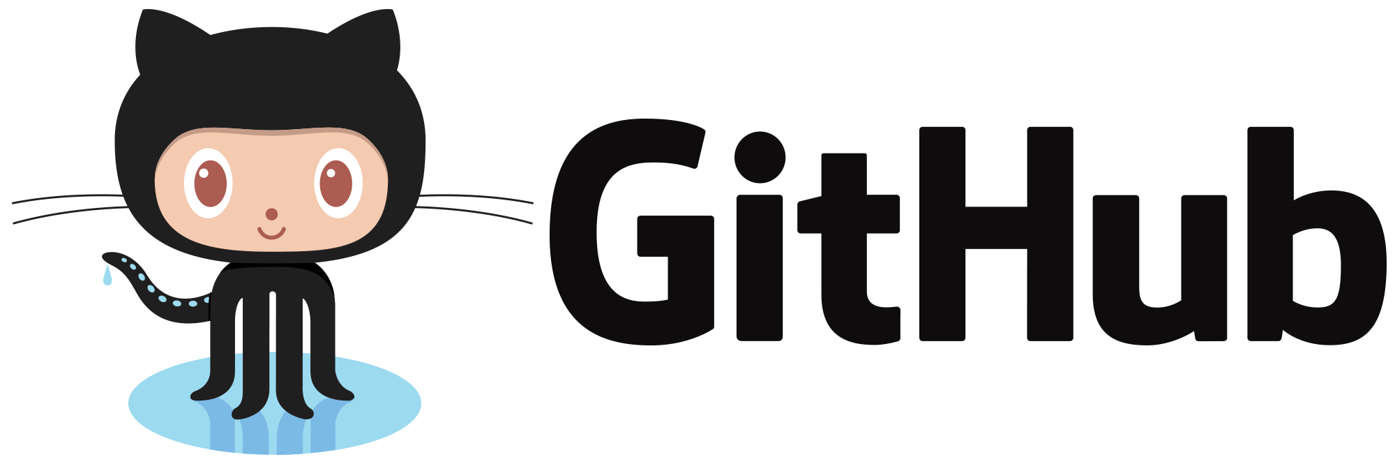github-logo-1.png