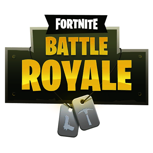 fortnite logogfgd.png