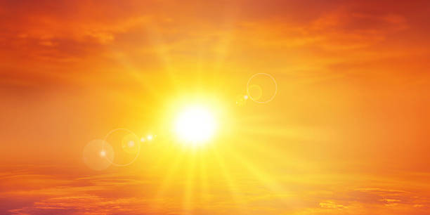 Image Result For Light Rays Png Image Result For Light Rays Png