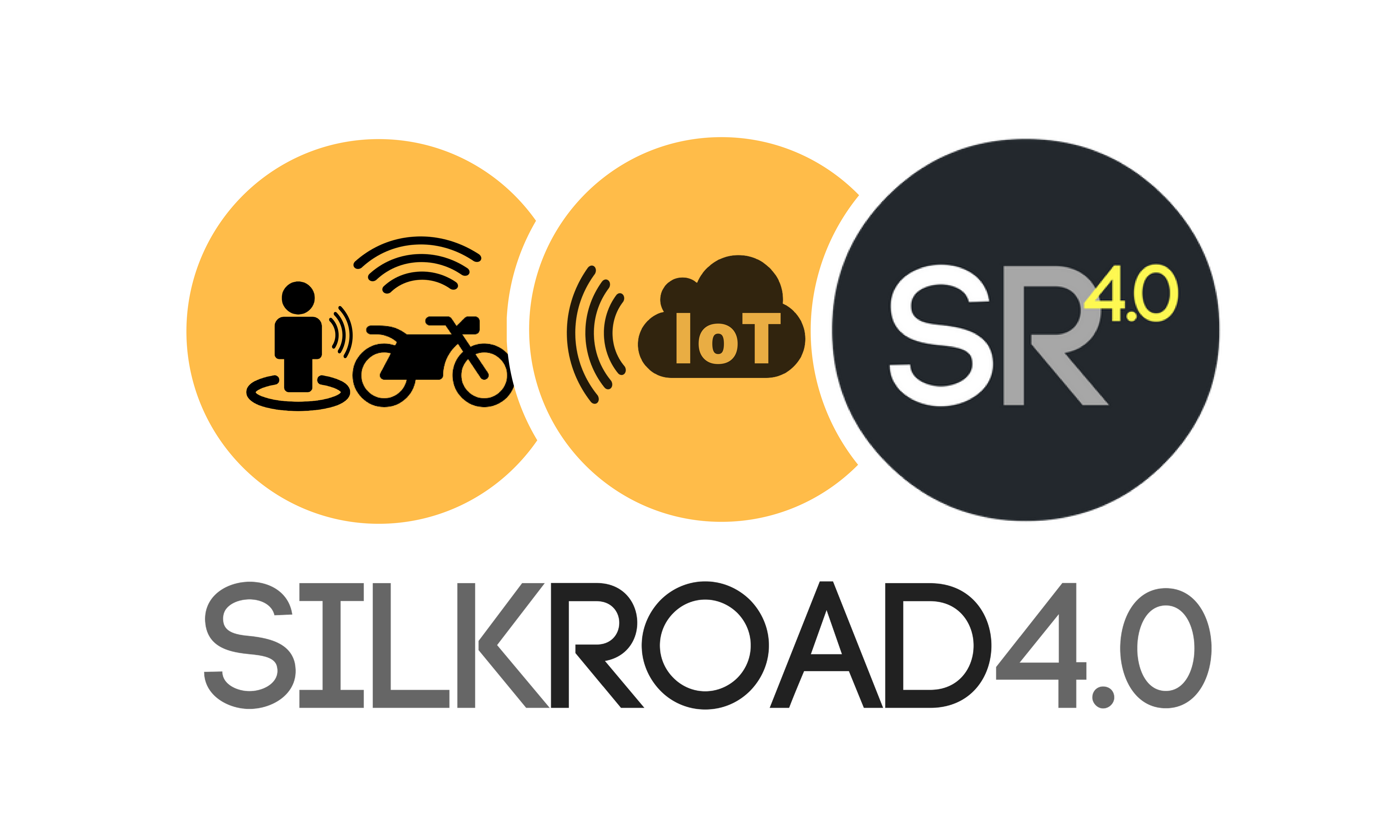 Logo Silkroad4.0 v4 HD transp light-bck .png