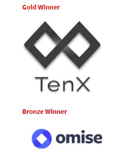 tenx_오미세고.jpg