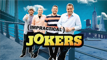 Impractical_Jokers_Title.png