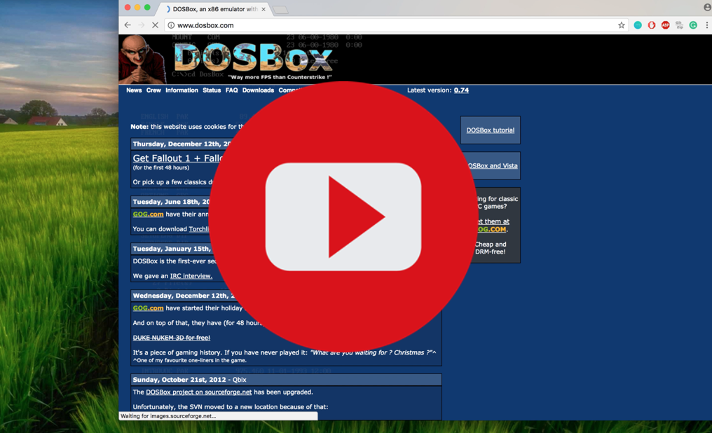 Screen Shot 2017-12-24 at 19.32.34.png