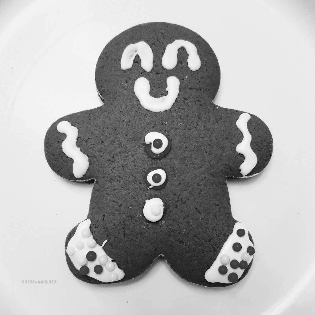 enternamehere-steemit-bnw-7day-challenge-day5-gingerbread.jpg