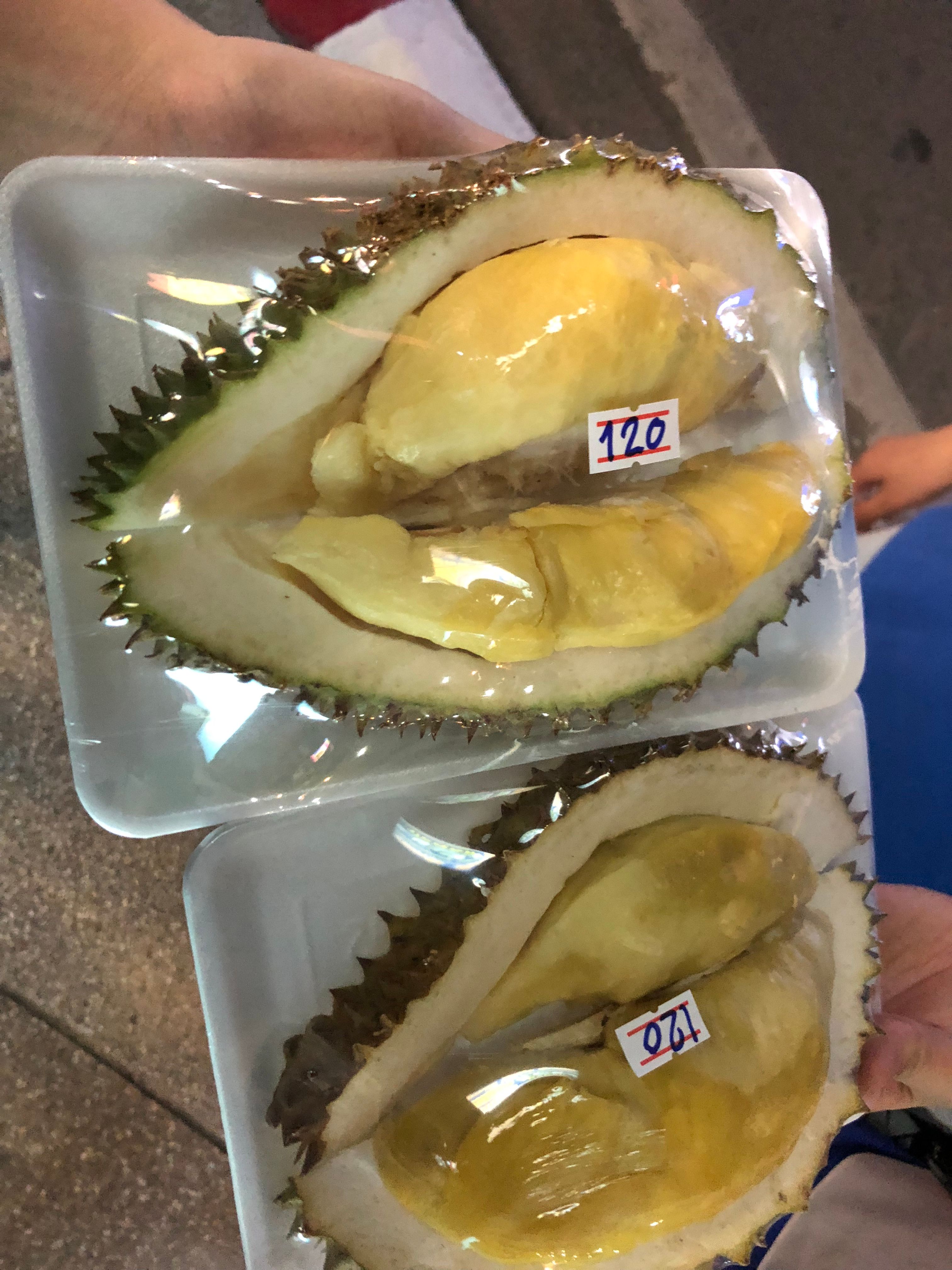1C9B02D5-6532-4B8C-A0B4-B928D7DF05BD.jpeg