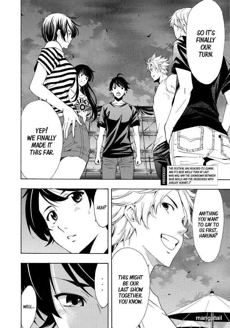 3 fuuka 187 Mangahint.jpg