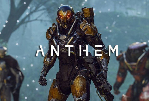 Anthem-Release-date-Game-trailer-2018-updates-and-news-for-EA-s-PS4-Xbox-Destiny-rival-671412.jpg