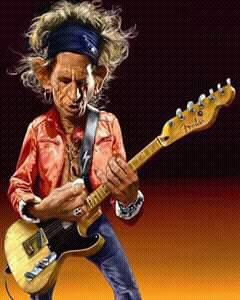 keith richards.jpg
