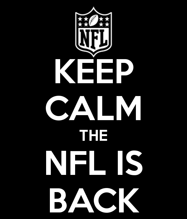 keep-calm-the-nfl-is-back-4.png