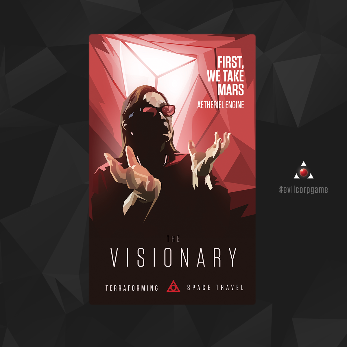 visionary_front.png