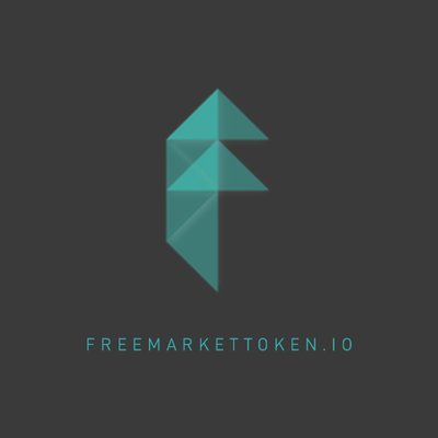 FM Token Airdrop.jpg