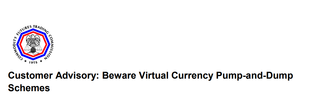 2018-02-18 13_19_35-Customer Advisory_ Beware Virtual Currency Pump-and-Dump Schemes.png