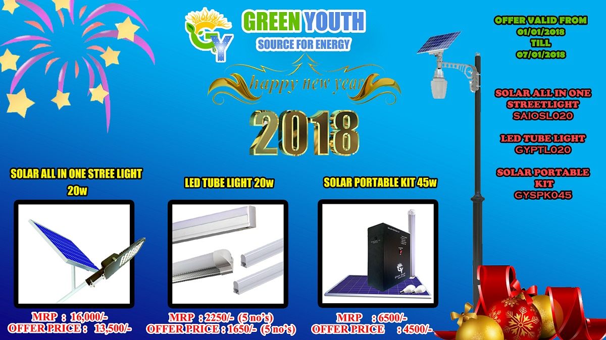 NEW YEAR OFFER 2018 copy.jpg