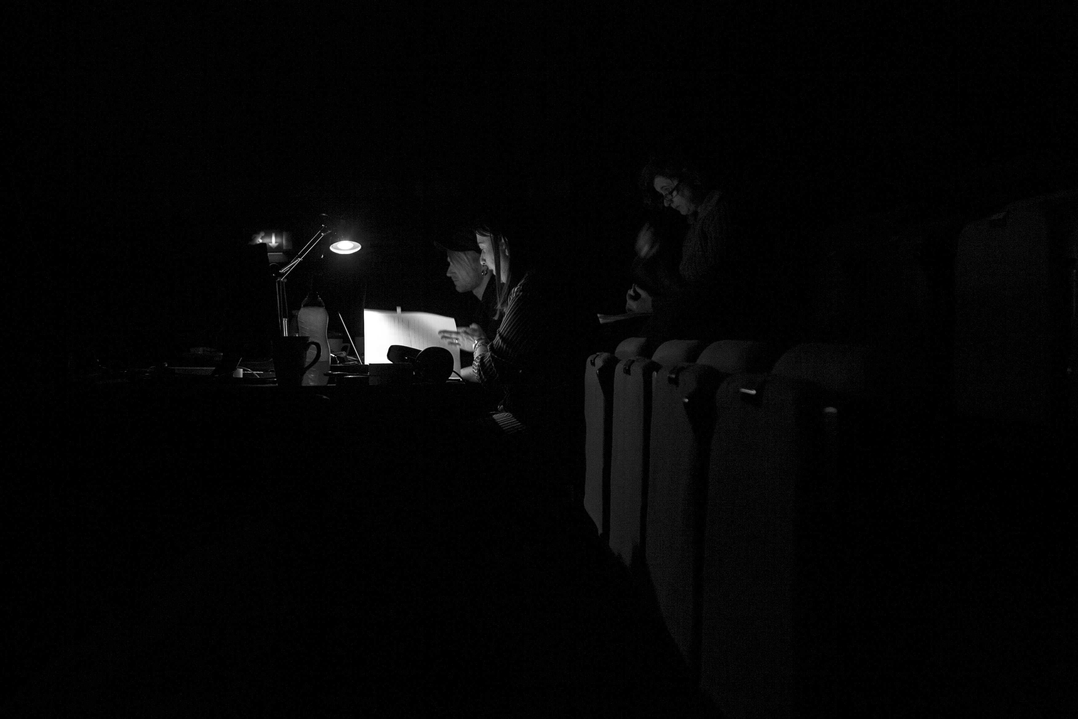 NewDawnFades_20.jpg