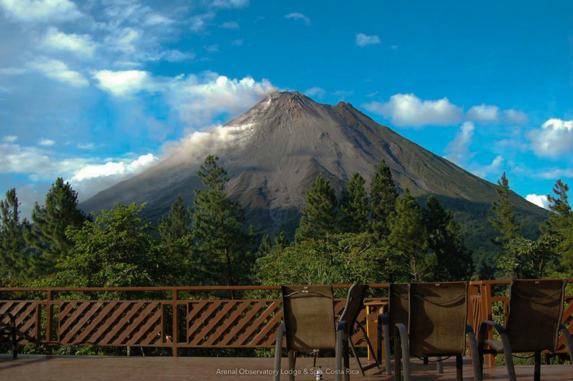 deck_arenal_observatory_lodge_spa.jpg