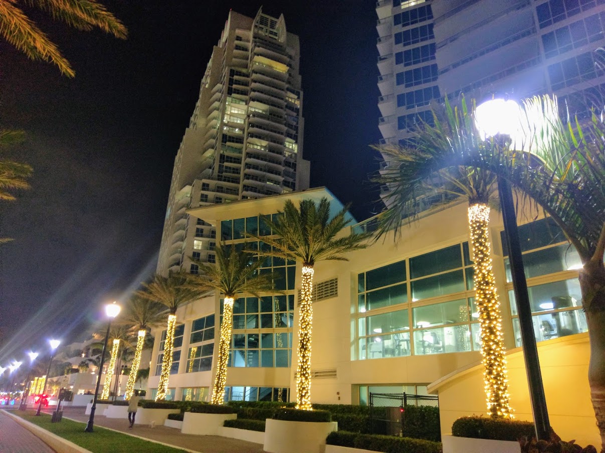 IMAG0004.jpg