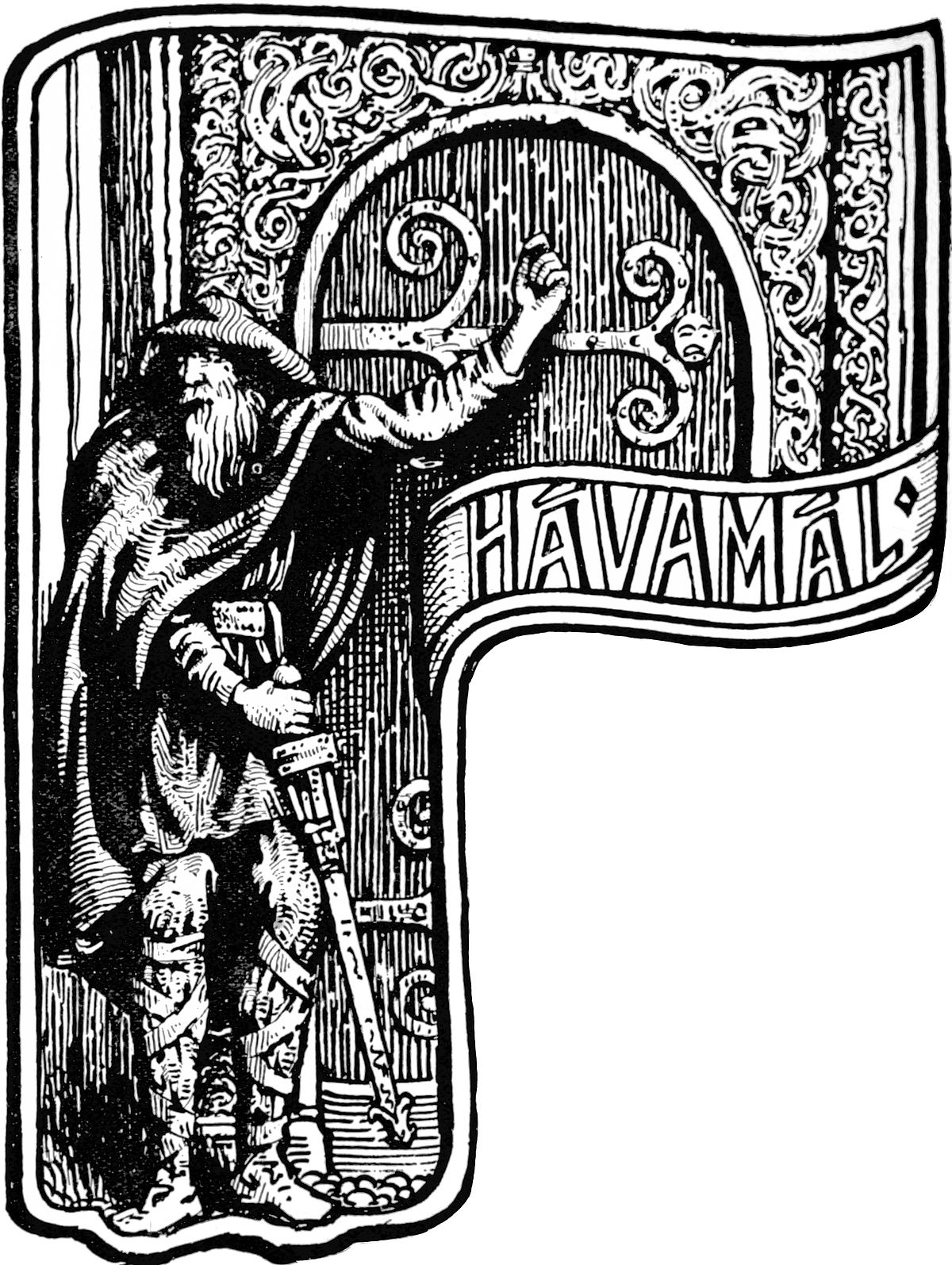 Havamal_The_Stranger_at_the_Door.jpg