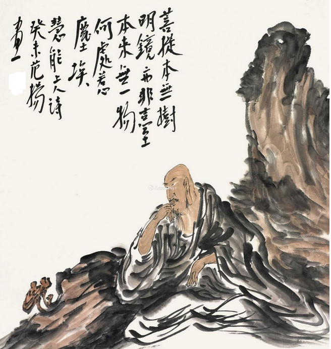 放下屠刀，立地成佛 - 读《铁鼠之槛》之二| 月旦评 | 品乐书会