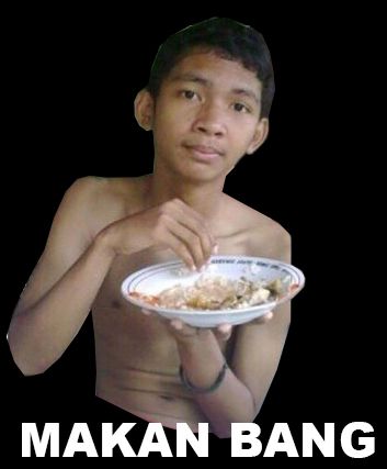 Makan bang.jpg