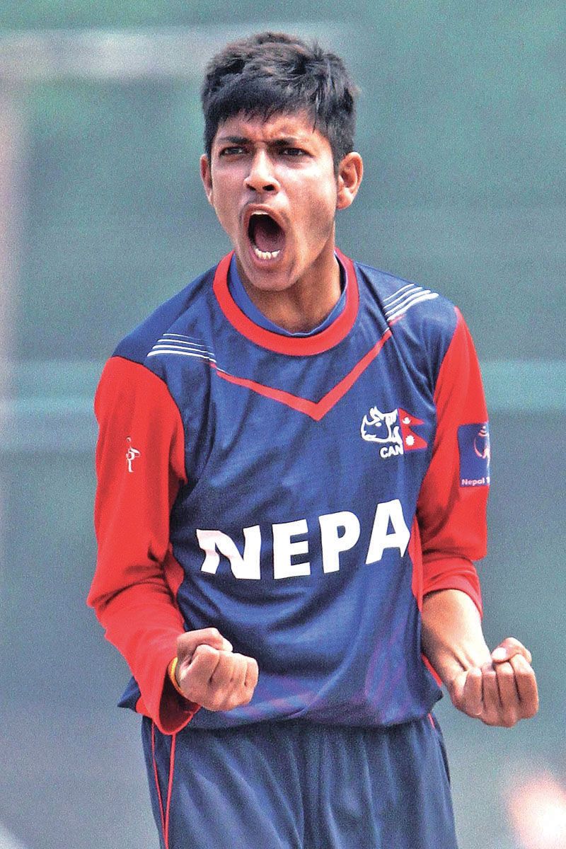 Sandeep-Lamichhane.jpg