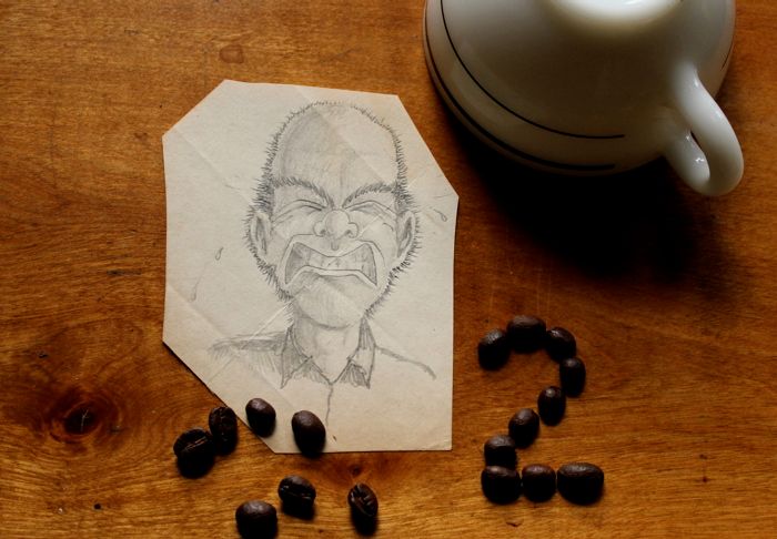 coffee2.jpg