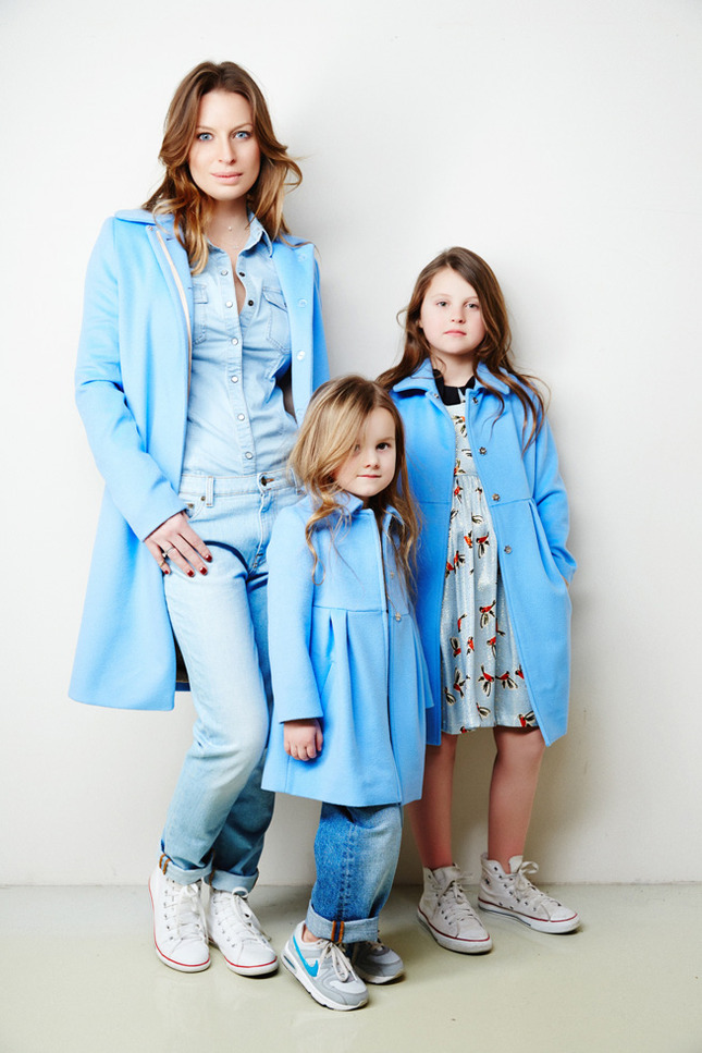 Kids-fashion-trends-and-tendencies-2016.jpg