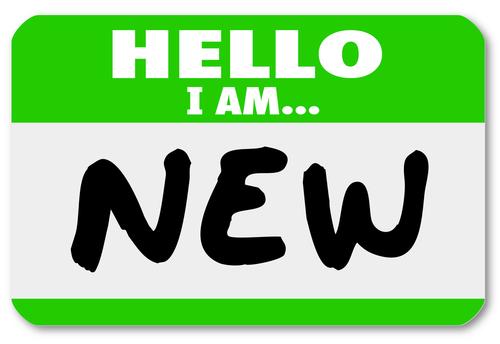 newbie_nametag_shutterstock_135207233.jpg
