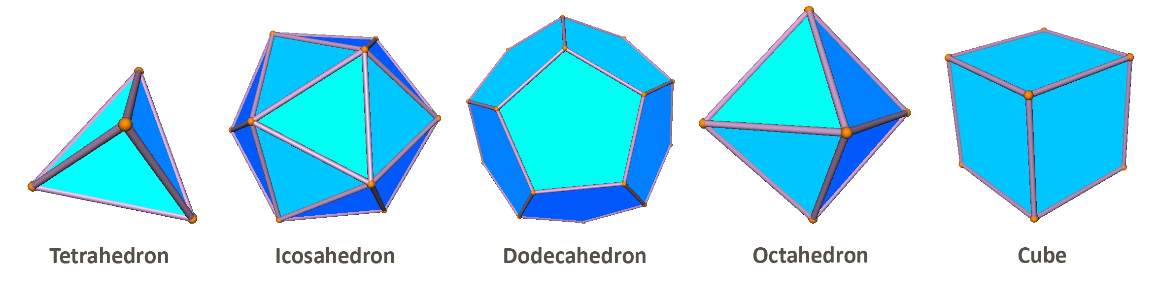 geom37.jpg