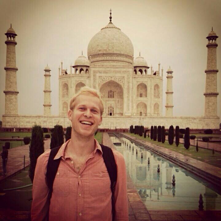 marcel raijmakers.jpg